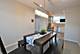 725 W Waveland Unit F, Chicago, IL 60613