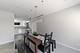 725 W Waveland Unit F, Chicago, IL 60613