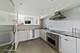 725 W Waveland Unit F, Chicago, IL 60613