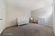 725 W Waveland Unit F, Chicago, IL 60613