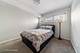 725 W Waveland Unit F, Chicago, IL 60613