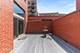 725 W Waveland Unit F, Chicago, IL 60613