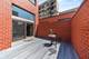 725 W Waveland Unit F, Chicago, IL 60613