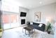 725 W Waveland Unit F, Chicago, IL 60613