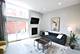 725 W Waveland Unit F, Chicago, IL 60613