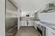 725 W Waveland Unit F, Chicago, IL 60613