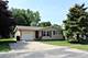 345 E Dale, Somonauk, IL 60552