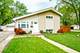 606 N 2nd, Villa Park, IL 60181