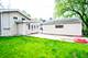 606 N 2nd, Villa Park, IL 60181