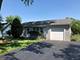 7836 W 99th, Hickory Hills, IL 60457