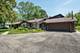 621 65th, Willowbrook, IL 60527