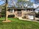 21W061 Hampton, Lombard, IL 60148