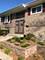 21W061 Hampton, Lombard, IL 60148