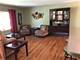 21W061 Hampton, Lombard, IL 60148