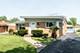 10846 Hastings, Westchester, IL 60154