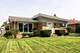 10846 Hastings, Westchester, IL 60154