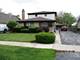 4505 W 125th, Alsip, IL 60803