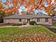 217 Lakewood, Burr Ridge, IL 60527