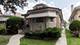 2945 N Neva, Chicago, IL 60634