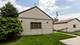 2945 N Neva, Chicago, IL 60634