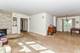 12632 S 73rd, Palos Heights, IL 60463