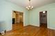 545 W Brompton Unit 2N, Chicago, IL 60657