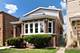 9132 S Aberdeen, Chicago, IL 60620