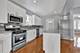 9132 S Aberdeen, Chicago, IL 60620