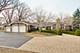 164 N Buckley, Barrington Hills, IL 60010