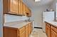 314 W Miner Unit 3A, Arlington Heights, IL 60005