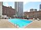 111 E Chestnut Unit 11J, Chicago, IL 60611