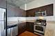 235 W Van Buren Unit 1811, Chicago, IL 60607