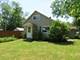 15000 Keeler, Midlothian, IL 60445