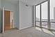 1600 S Indiana Unit 1510, Chicago, IL 60616