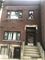 1141 W Taylor Unit 2, Chicago, IL 60607