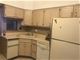 1141 W Taylor Unit 2, Chicago, IL 60607