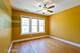 1849 W Lunt Unit 2D, Chicago, IL 60626