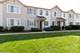 142 Azalea, Romeoville, IL 60446