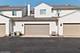 142 Azalea, Romeoville, IL 60446