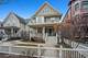 217 N Grove Unit A, Oak Park, IL 60302