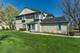 345 Kildeer, Deerfield, IL 60015