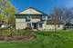 345 Kildeer, Deerfield, IL 60015