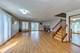 345 Kildeer, Deerfield, IL 60015