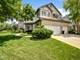 529 N Smith, Palatine, IL 60067