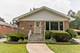 208 E Fremont, Elmhurst, IL 60126