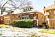 8842 S Laflin, Chicago, IL 60620