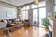 111 S Morgan Unit 803, Chicago, IL 60607