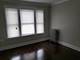 9625 S Forest, Chicago, IL 60628