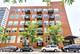 417 S Jefferson Unit 103B, Chicago, IL 60607