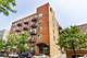 417 S Jefferson Unit 103B, Chicago, IL 60607